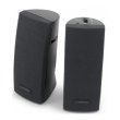Акустична система Esperanza Alto (EP120) black