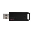 USB флеш 32GB Kingston DataTraveler 20 (DT20/32GB)