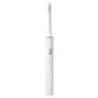 Зубна щітка ультразвукова Xiaomi MiJia Sonic Electric Toothbrush T100, White (NUN4067CN)