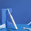 Зубна щітка ультразвукова Xiaomi MiJia Sonic Electric Toothbrush T100, White (NUN4067CN)