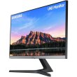 Монітор Samsung 28 U28R550UQI 2xHDMI, DP, IPS, 3840x2160, 4ms