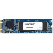 Накопичувач SSD M.2 2280 Apacer AST280 120GB SATAIII TLC (AP120GAST280-1)