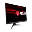 Монітор MSI Optix G271