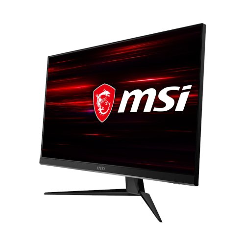 Монітор MSI Optix G271