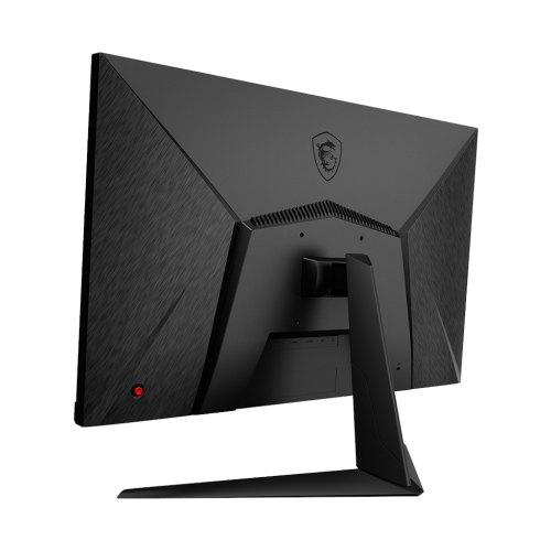 Монітор MSI Optix G271