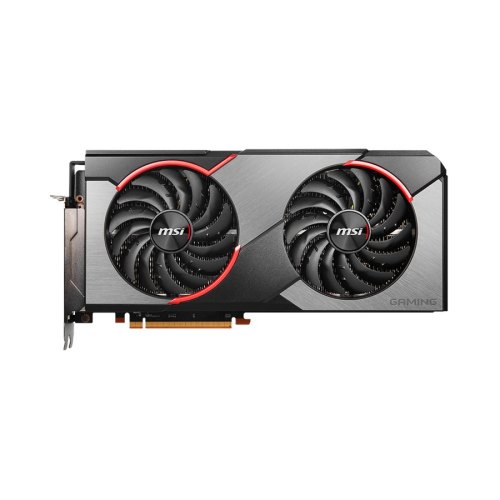 Відеокарта MSI Radeon RX 5700 XT 8192Mb GAMING (RX 5700 XT GAMING)