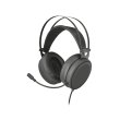Гарнітура Trust Lano PC USB Headset (22868)