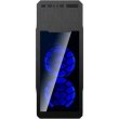 Корпус GameMax G563 Black