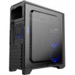 Корпус GameMax G563 Black