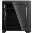 Корпус GameMax G563 Black