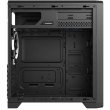 Корпус GameMax G563 Black