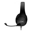 Гарнітура HyperX Cloud Stinger Core Wireless 7.1 (HHSS1C-BA-BK/G)