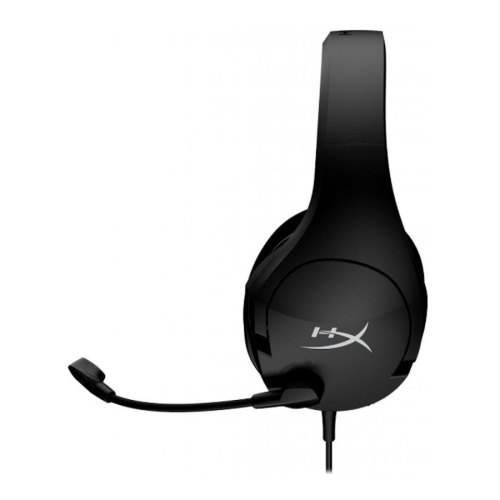 Гарнітура HyperX Cloud Stinger Core Wireless 7.1 (HHSS1C-BA-BK/G)