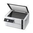 Багатофункціональний пристрій Epson M2110 (C11CJ19401)
