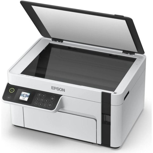 Багатофункціональний пристрій Epson M2120 (C11CJ18404)
