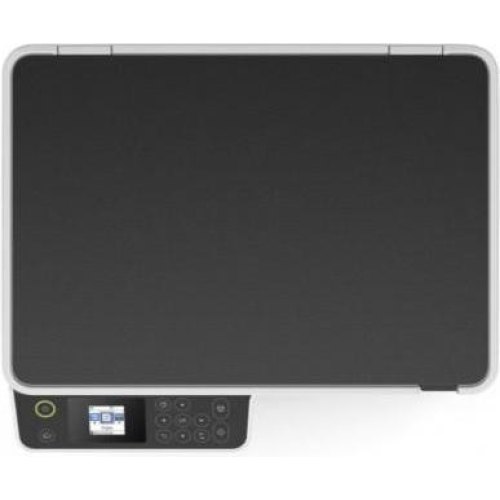 Багатофункціональний пристрій Epson M2120 (C11CJ18404)