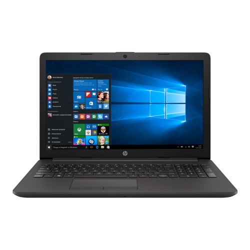 Ноутбук HP 255 G7 (3C152ES) Dark Ash Silver
