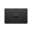 Ноутбук HP 255 G7 (3C152ES) Dark Ash Silver