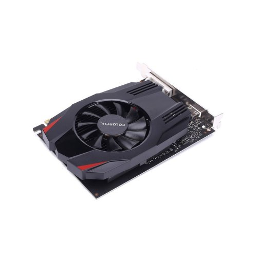 Відеокарта Colorful GeForce GT1030 2GB (Colorful GT1030 2G)