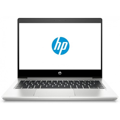 Ноутбук HP ProBook 430 G7 (8VT42EA) Pike Silver