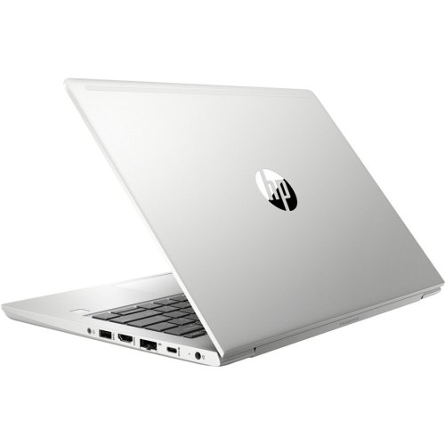 Ноутбук HP ProBook 430 G7 (8VT42EA) Pike Silver