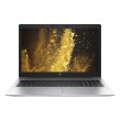 Ноутбук HP EliteBook 850 G6[6XD70EA]