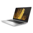 Ноутбук HP EliteBook 850 G6[6XD70EA]