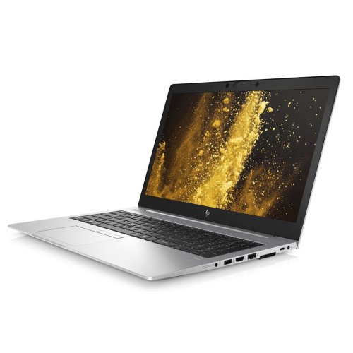 Ноутбук HP EliteBook 850 G6[6XD70EA]