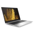 Ноутбук HP EliteBook 850 G6[6XD70EA]