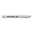 Ноутбук HP EliteBook 850 G6[6XD70EA]