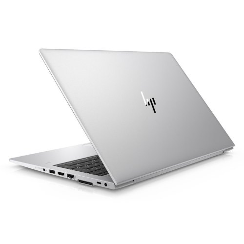 Ноутбук HP EliteBook 850 G6[6XD70EA]