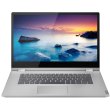 Ноутбук Lenovo IdeaPad C340[81N5008VRA]