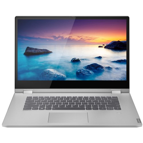 Ноутбук Lenovo IdeaPad C340[81N5008VRA]