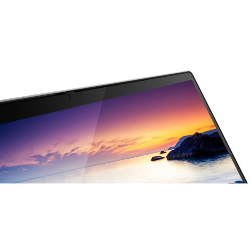 Ноутбук Lenovo IdeaPad C340[81N5008VRA]