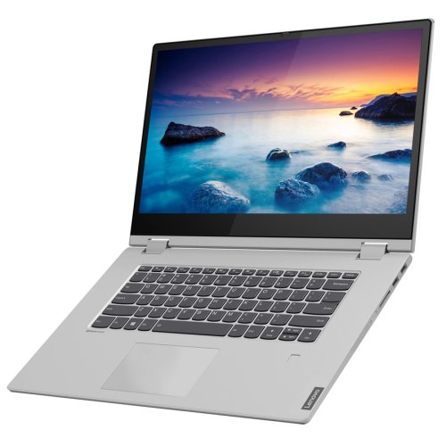 Ноутбук Lenovo IdeaPad C340[81N5008VRA]