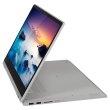 Ноутбук Lenovo IdeaPad C340[81N5008VRA]