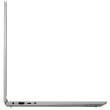 Ноутбук Lenovo IdeaPad C340[81N5008VRA]