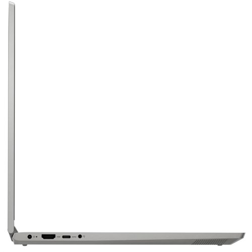 Ноутбук Lenovo IdeaPad C340[81N5008VRA]
