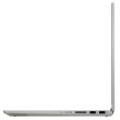 Ноутбук Lenovo IdeaPad C340[81N5008VRA]