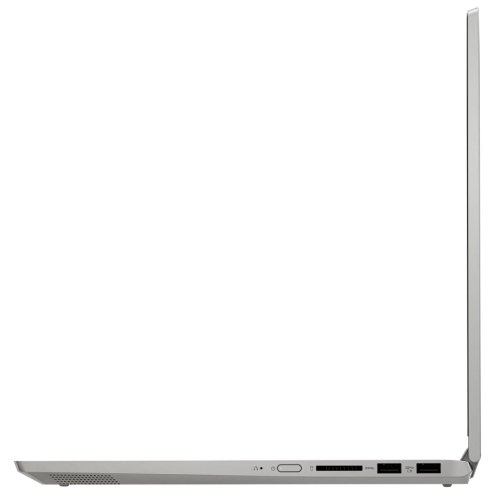 Ноутбук Lenovo IdeaPad C340[81N5008VRA]