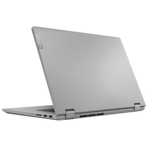 Ноутбук Lenovo IdeaPad C340[81N5008VRA]