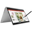 Ноутбук Lenovo IdeaPad C340[81N5008VRA]