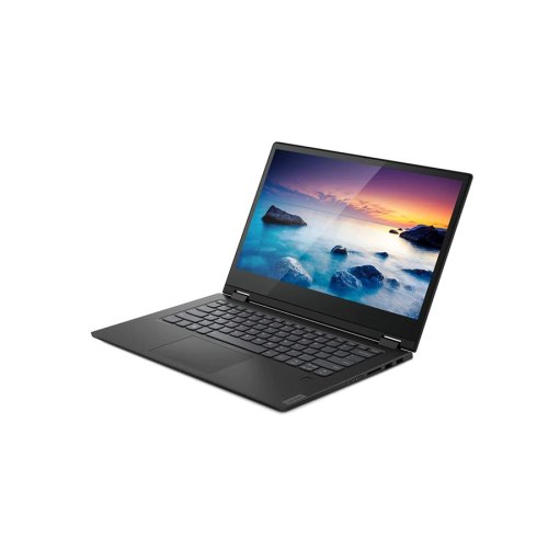 Ноутбук Lenovo IdeaPad C340[81N5008JRA]