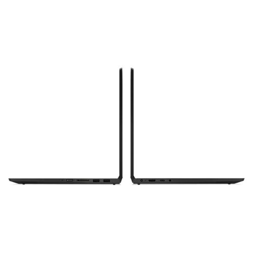 Ноутбук Lenovo IdeaPad C340[81N5008JRA]