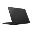Ноутбук Lenovo IdeaPad C340[81N5008JRA]