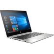 HP Probook 445R G6[7DD91EA]