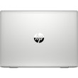 HP Probook 445R G6[7DD91EA]