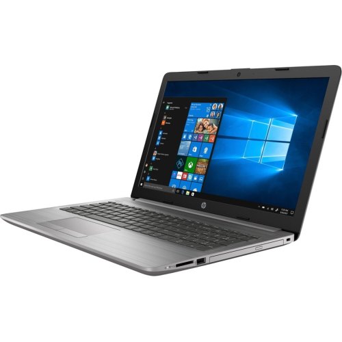 HP 250 G7[9HQ48EA]