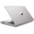HP 250 G7[9HQ48EA]