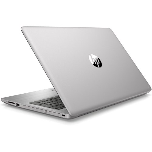 HP 250 G7[9HQ48EA]